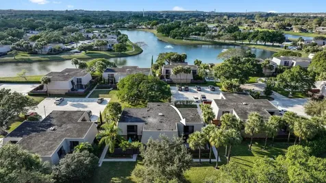 5110 51st Way West Palm Beach FL 33409