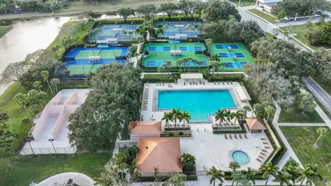 5110 51st Way West Palm Beach FL 33409