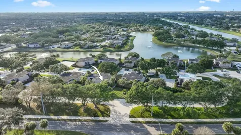 5110 51st Way West Palm Beach FL 33409