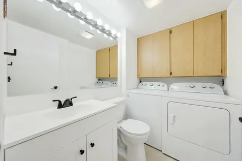 5110 51st Way West Palm Beach FL 33409