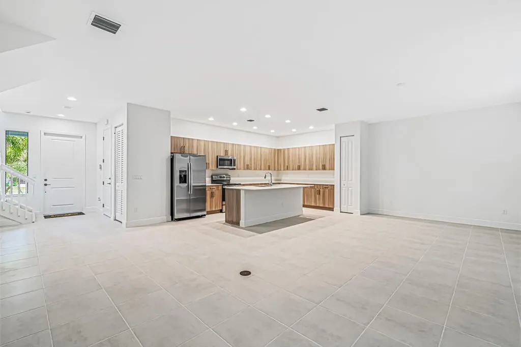 16469 Sea Turtle Place Westlake FL 33470