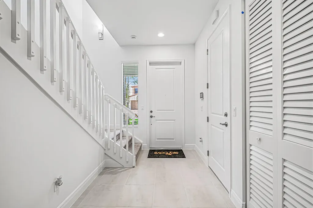 16469 Sea Turtle Place Westlake FL 33470