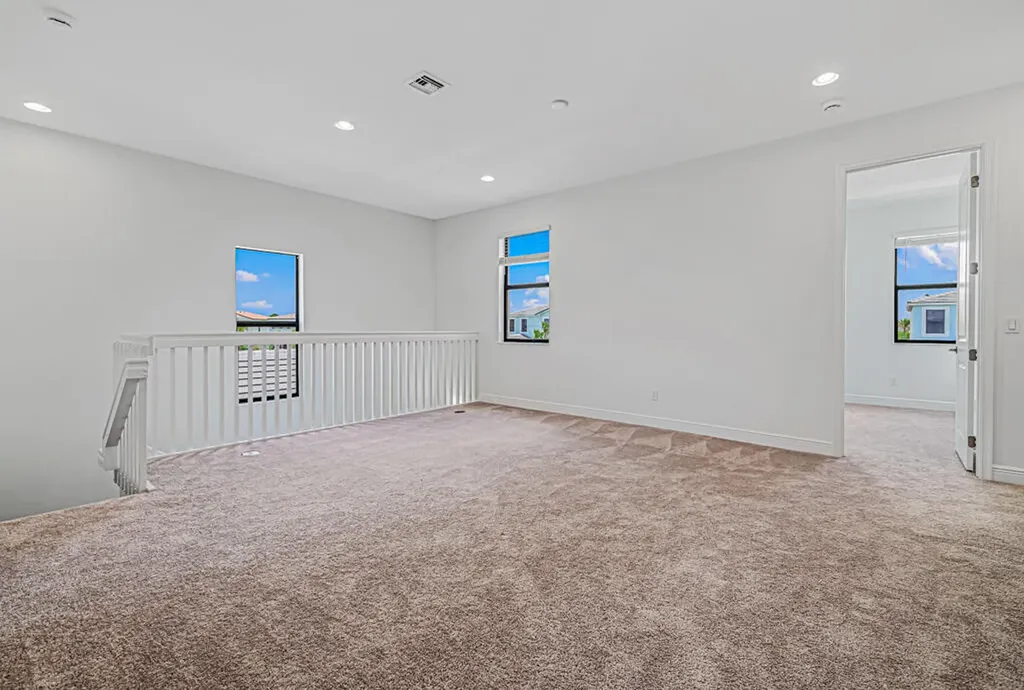 16469 Sea Turtle Place Westlake FL 33470
