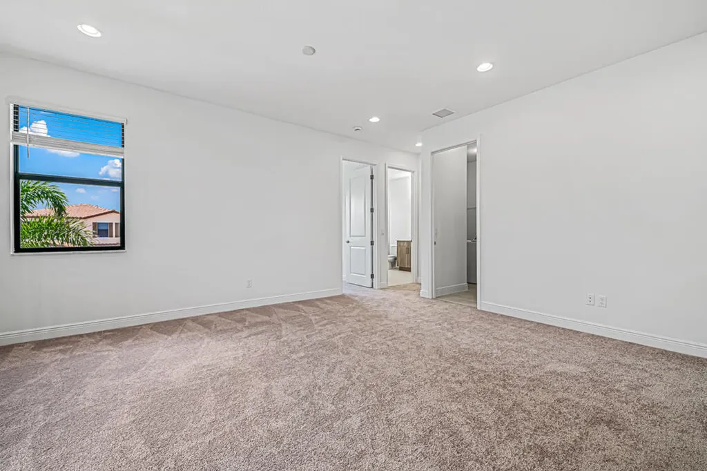 16469 Sea Turtle Place Westlake FL 33470