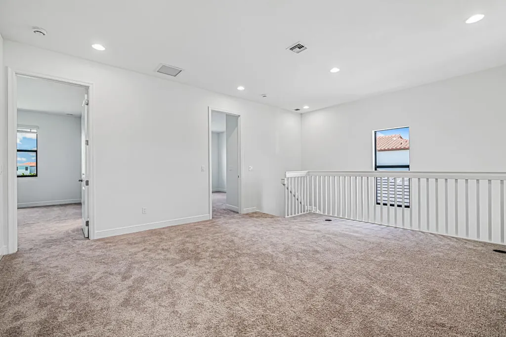 16469 Sea Turtle Place Westlake FL 33470