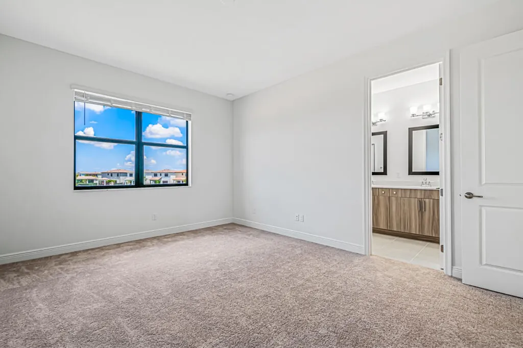 16469 Sea Turtle Place Westlake FL 33470