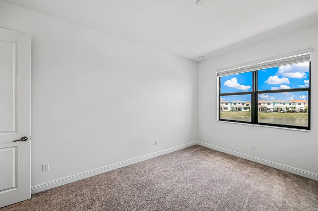 16469 Sea Turtle Place Westlake FL 33470