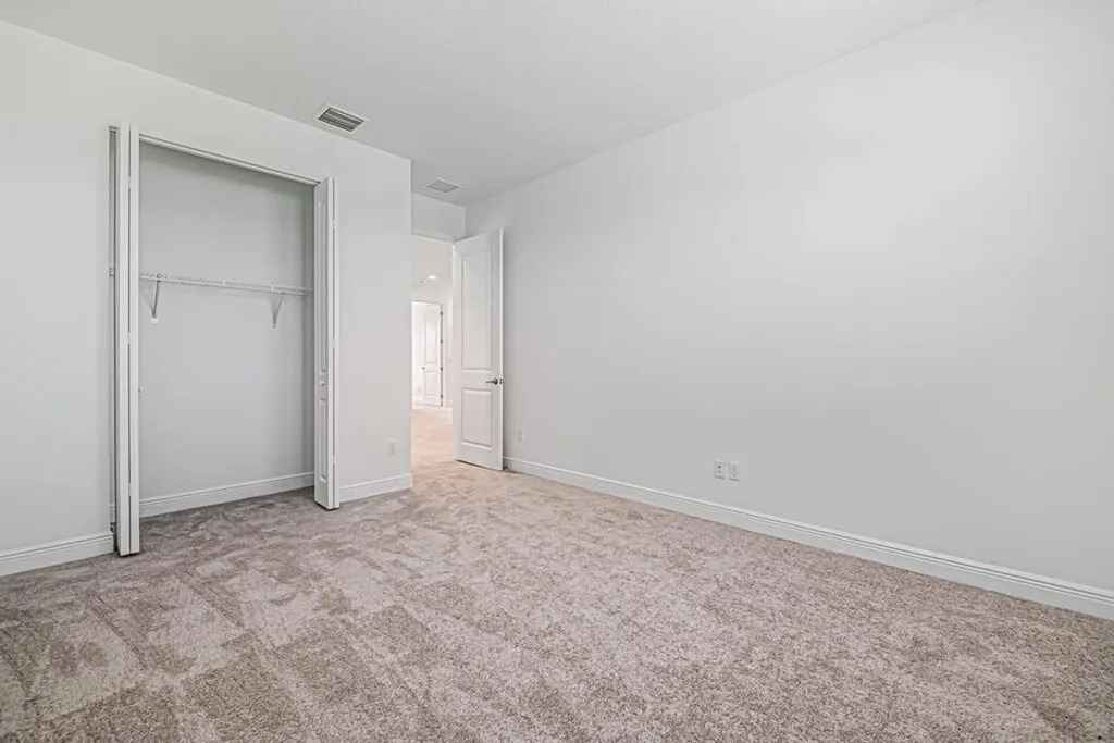 16469 Sea Turtle Place Westlake FL 33470