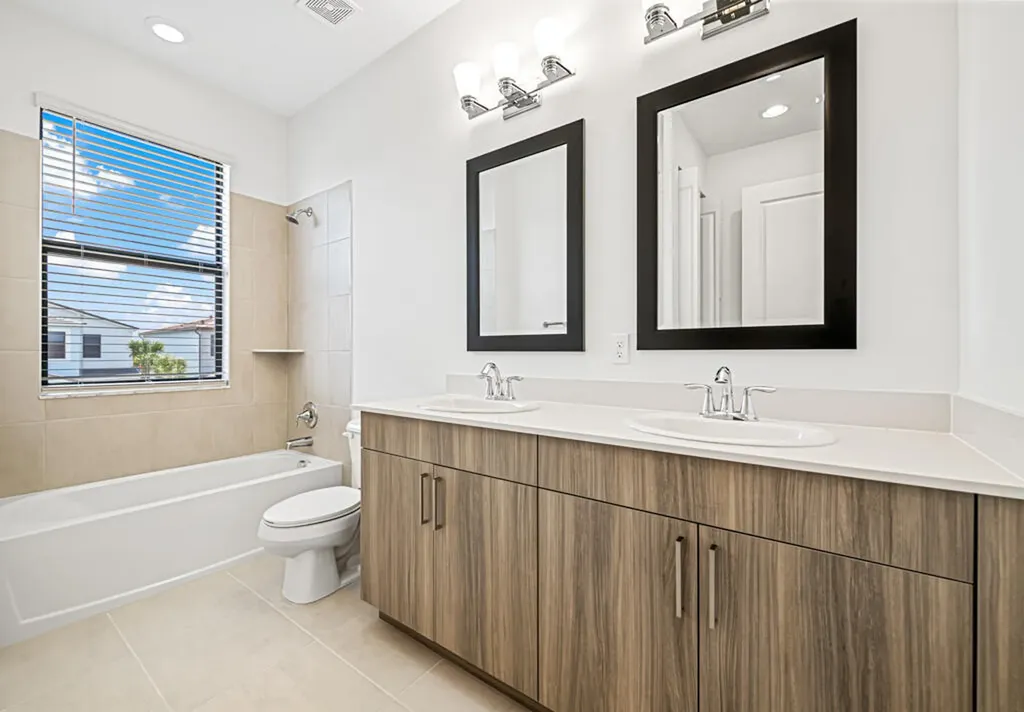 16469 Sea Turtle Place Westlake FL 33470