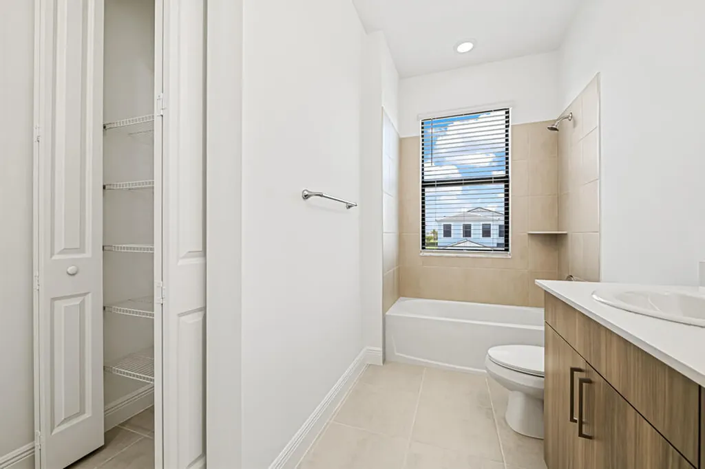 16469 Sea Turtle Place Westlake FL 33470