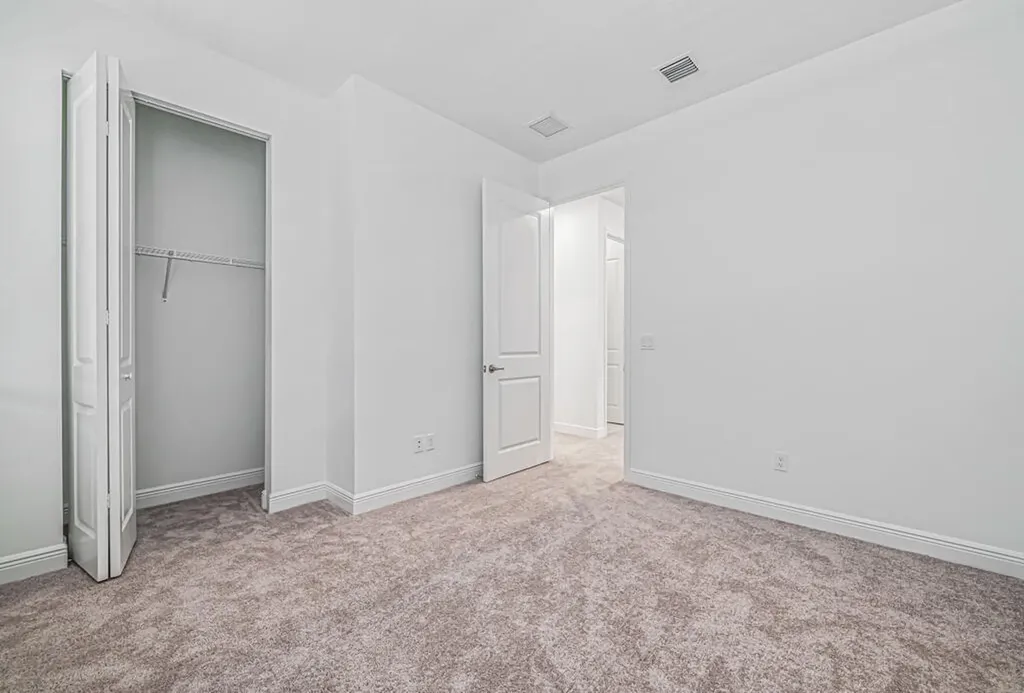 16469 Sea Turtle Place Westlake FL 33470