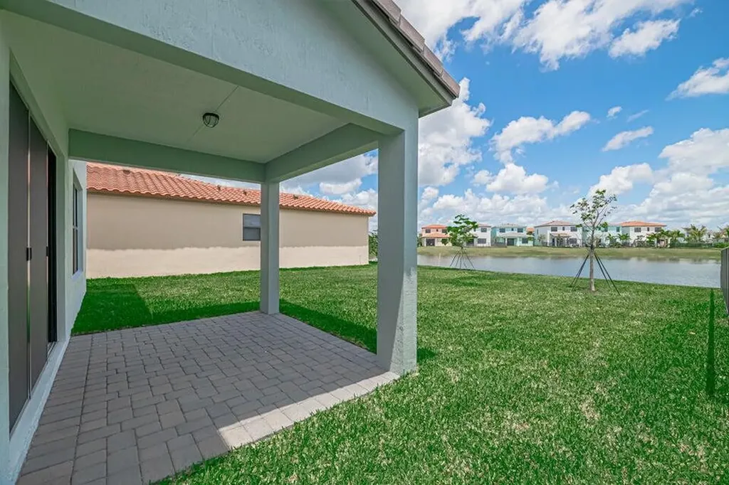 16469 Sea Turtle Place Westlake FL 33470