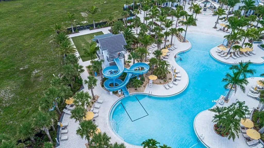 16469 Sea Turtle Place Westlake FL 33470