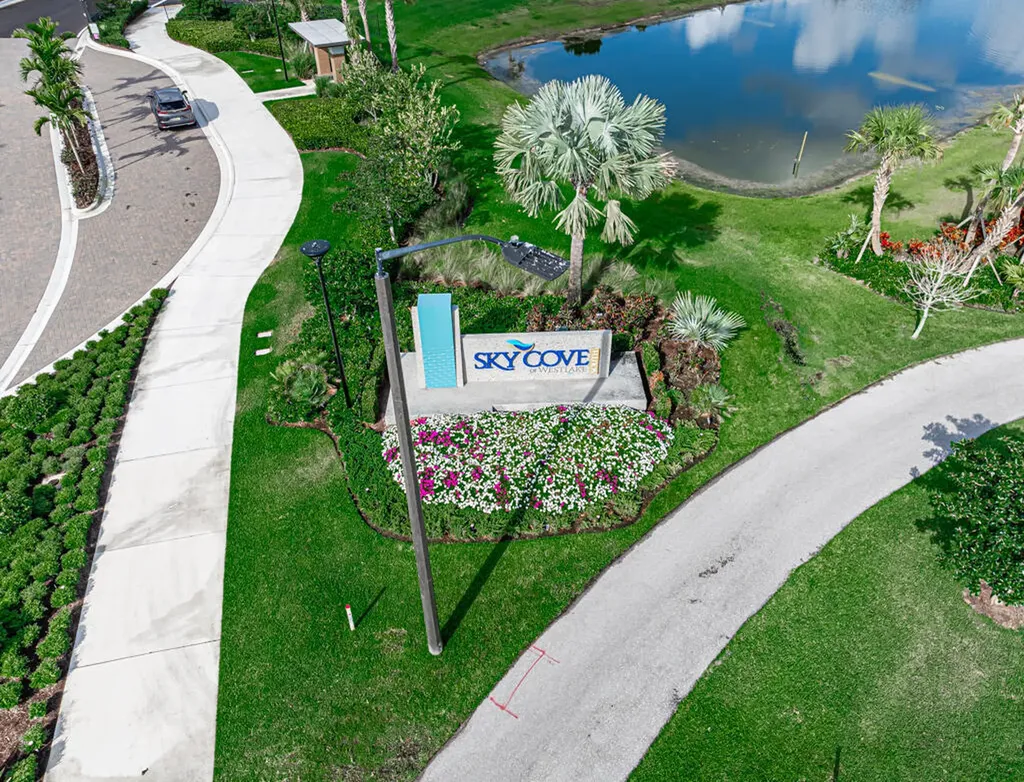 16469 Sea Turtle Place Westlake FL 33470