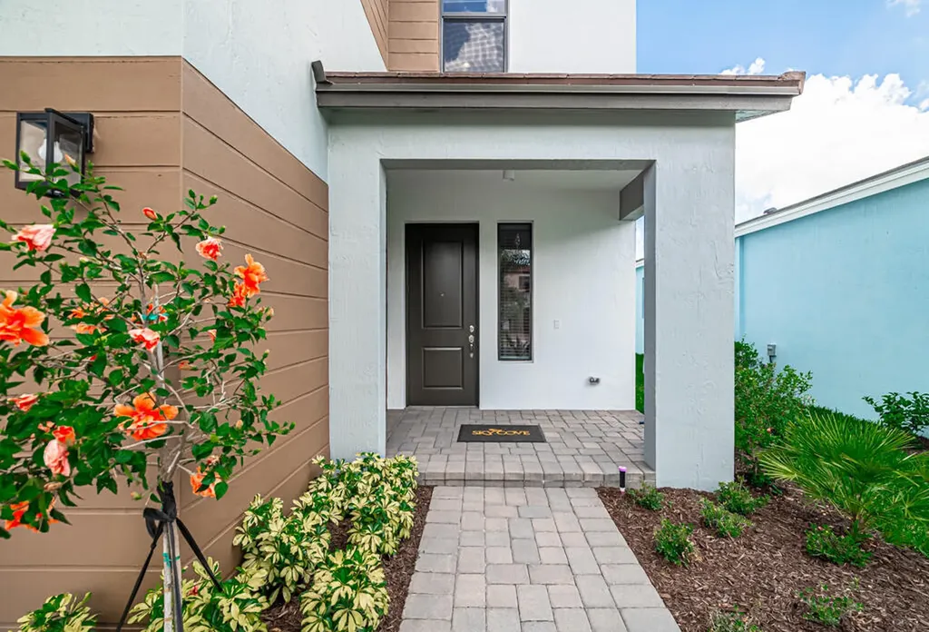 16469 Sea Turtle Place Westlake FL 33470