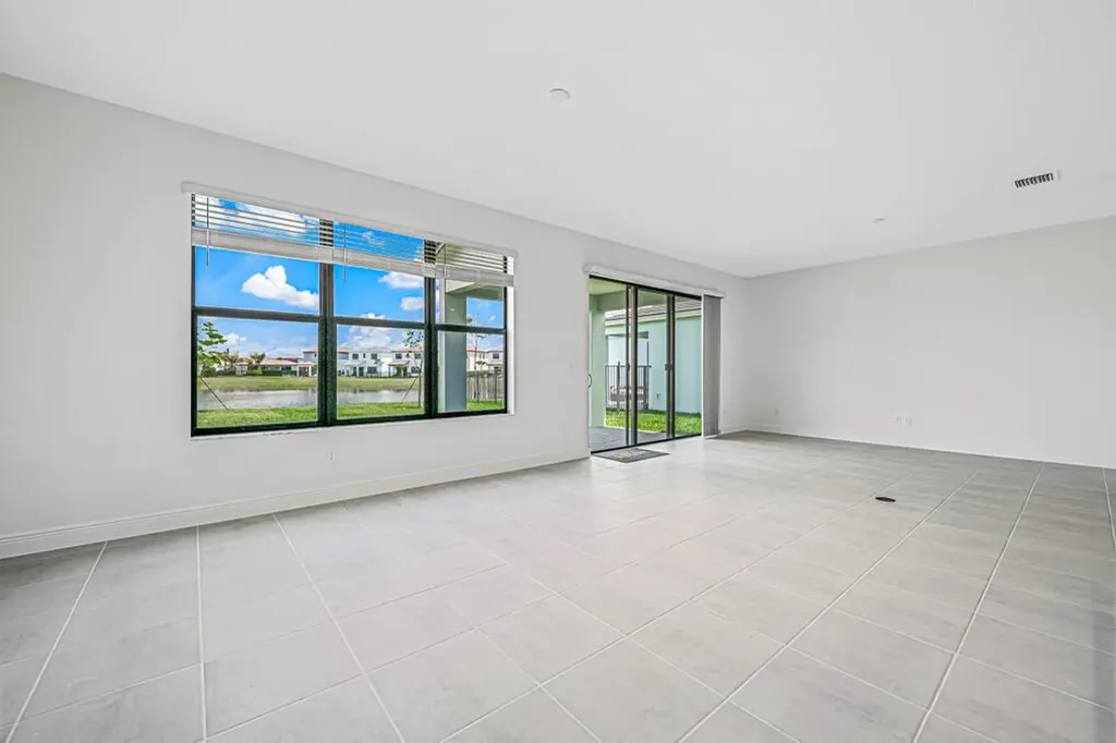 16469 Sea Turtle Place Westlake FL 33470