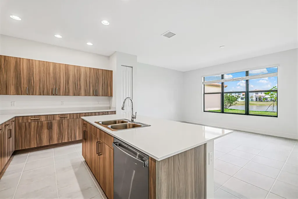 16469 Sea Turtle Place Westlake FL 33470