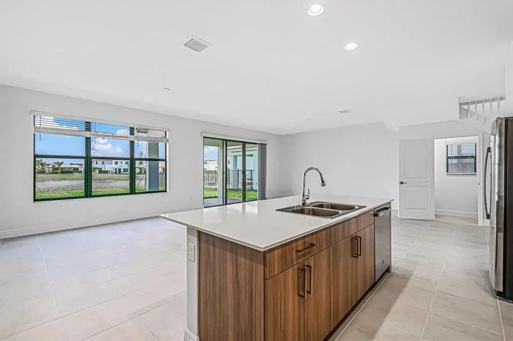 16469 Sea Turtle Place Westlake FL 33470