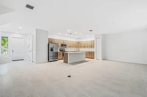 16469 Sea Turtle Place Westlake FL 33470