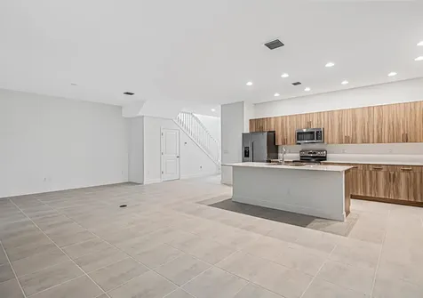 16469 Sea Turtle Place Westlake FL 33470