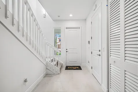 16469 Sea Turtle Place Westlake FL 33470