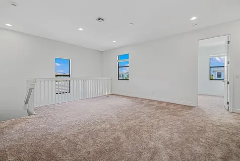 16469 Sea Turtle Place Westlake FL 33470