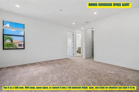 16469 Sea Turtle Place Westlake FL 33470