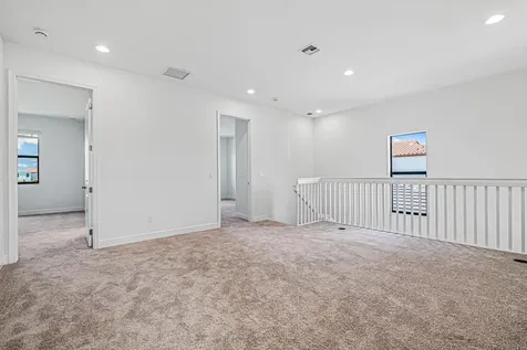 16469 Sea Turtle Place Westlake FL 33470