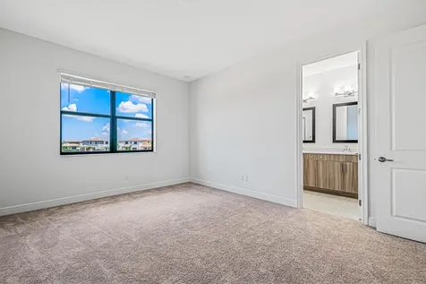16469 Sea Turtle Place Westlake FL 33470