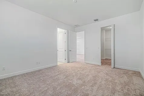16469 Sea Turtle Place Westlake FL 33470