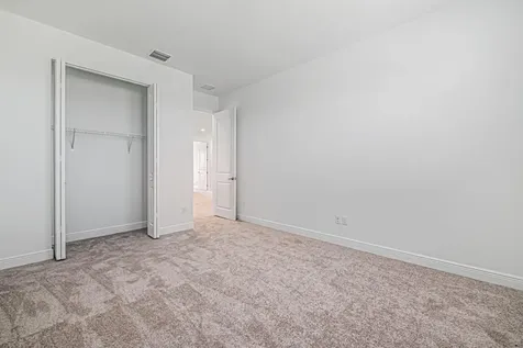 16469 Sea Turtle Place Westlake FL 33470