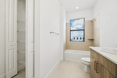 16469 Sea Turtle Place Westlake FL 33470