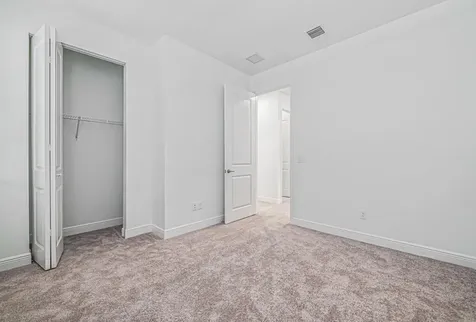 16469 Sea Turtle Place Westlake FL 33470