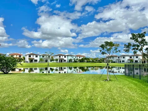 16469 Sea Turtle Place Westlake FL 33470