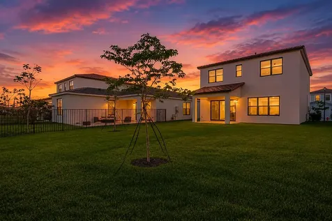 16469 Sea Turtle Place Westlake FL 33470