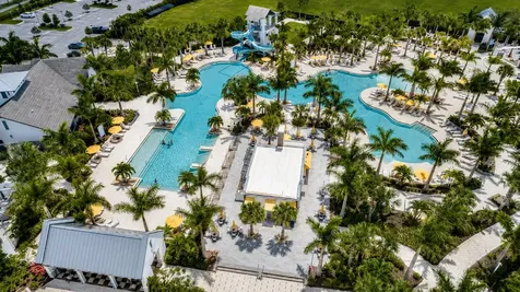16469 Sea Turtle Place Westlake FL 33470