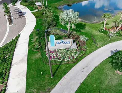 16469 Sea Turtle Place Westlake FL 33470