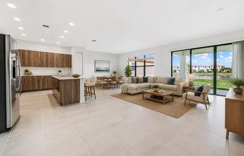 16469 Sea Turtle Place Westlake FL 33470