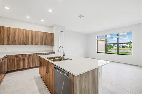 16469 Sea Turtle Place Westlake FL 33470