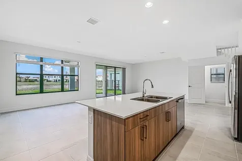 16469 Sea Turtle Place Westlake FL 33470