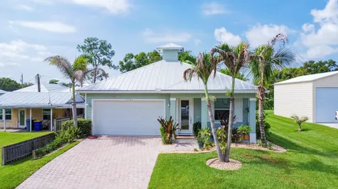 1006 SW 34th Terrace Palm City FL 34990