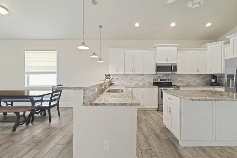 1006 SW 34th Terrace Palm City FL 34990