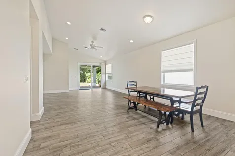 1006 SW 34th Terrace Palm City FL 34990