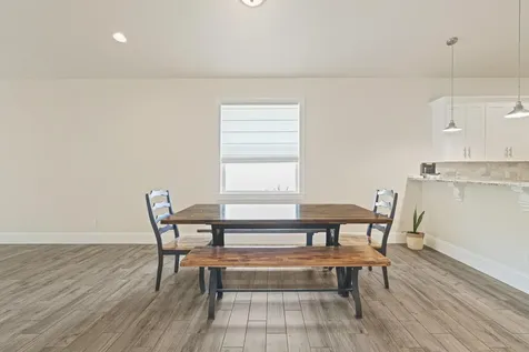 1006 SW 34th Terrace Palm City FL 34990