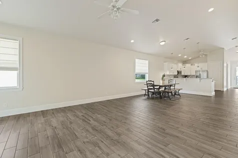1006 SW 34th Terrace Palm City FL 34990
