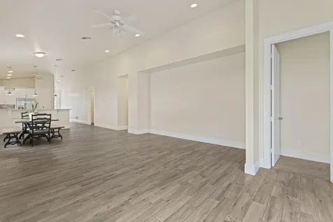 1006 SW 34th Terrace Palm City FL 34990