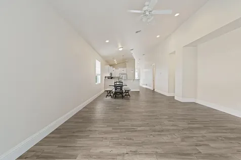 1006 SW 34th Terrace Palm City FL 34990