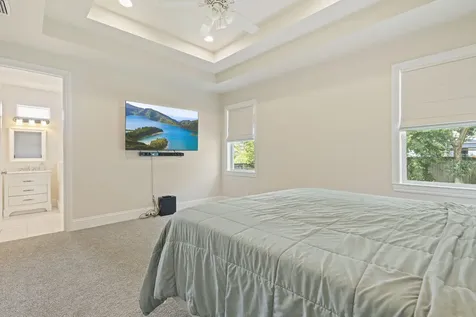 1006 SW 34th Terrace Palm City FL 34990
