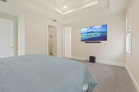 1006 SW 34th Terrace Palm City FL 34990