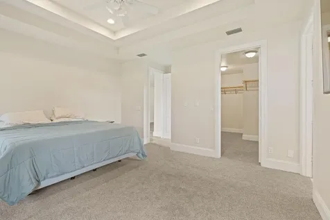1006 SW 34th Terrace Palm City FL 34990